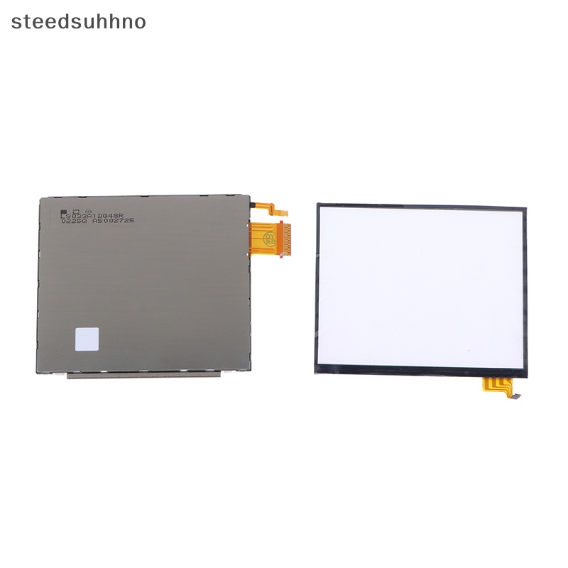 1 Màn Hình lcd Cảm Ứng Thay Thế Cho ndsi dsi hhno