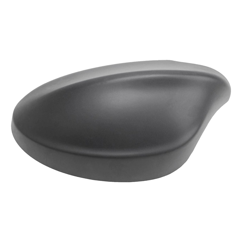 51167135097 Ốp Gương Chiếu Hậu Chất Lượng Cao Dành Cho bmw 05-07