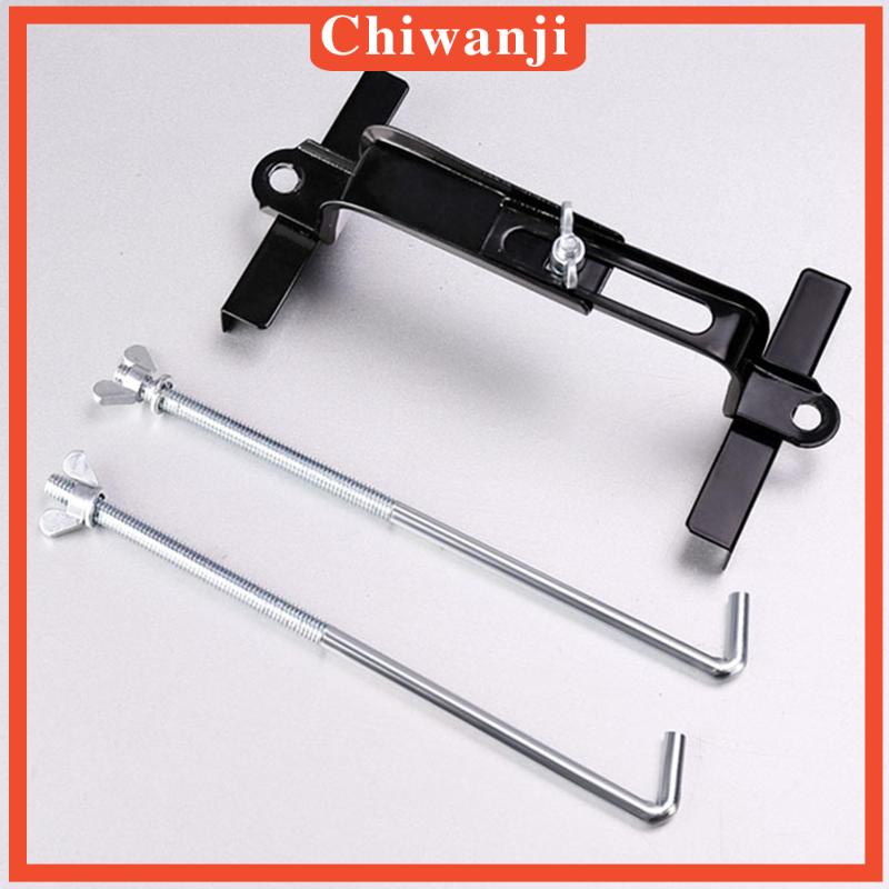 Đai Buộc Bình Ắc Quy Xe Hơi Tiện Dụng