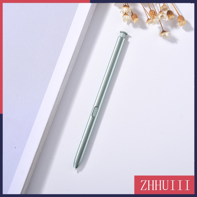 Jt stylus s pen Tương Thích Với samsung galaxy note 20 ultra note 20 n985 n986 n980 n981