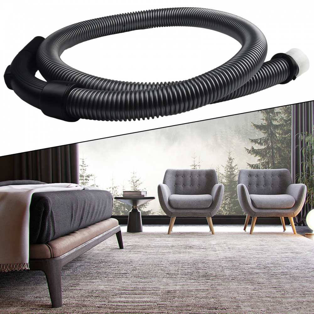 Tay Cầm Cho Máy Hút Bụi lg / philips / electrolux / hitachi