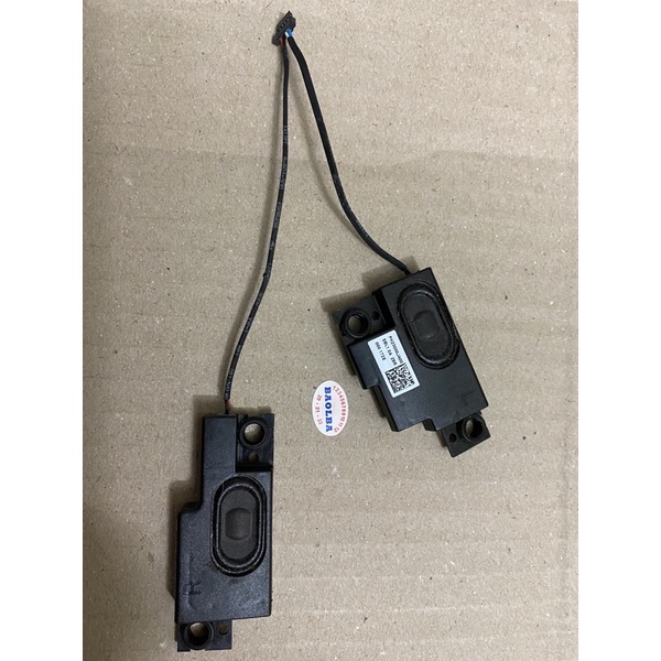 [FREESHIP] Loa lapto lenovo S400 S410