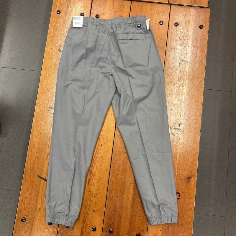 Nike Quần Thể Thao Thêu logo dd5311 100% Chính Hãng Thoáng Khí Cho Nam