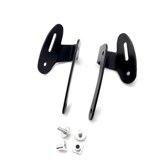 Phù hợp giá đỡ gương chiếu hậu cho xe máy honda pcx150 pcx150
