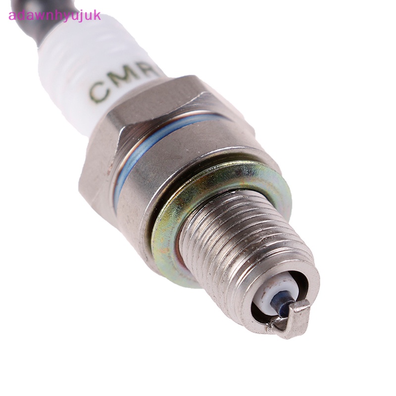 Adawnhyujuk Bugi cmr5h Thay Thế Cho Động Cơ gx25 gx35 Vn vn vn