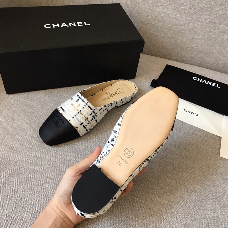 Giày Lười Đế Phẳng Mũi Phẳng In Họa Tiết joker Thoải Mái Hợp Thời Trang Bốn Ngày t7dp