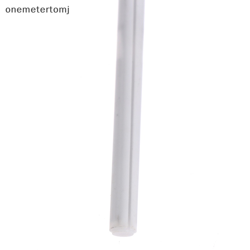 Onemetertomj Máy Hàn Điện 80w 60w Chất Lượng Cao