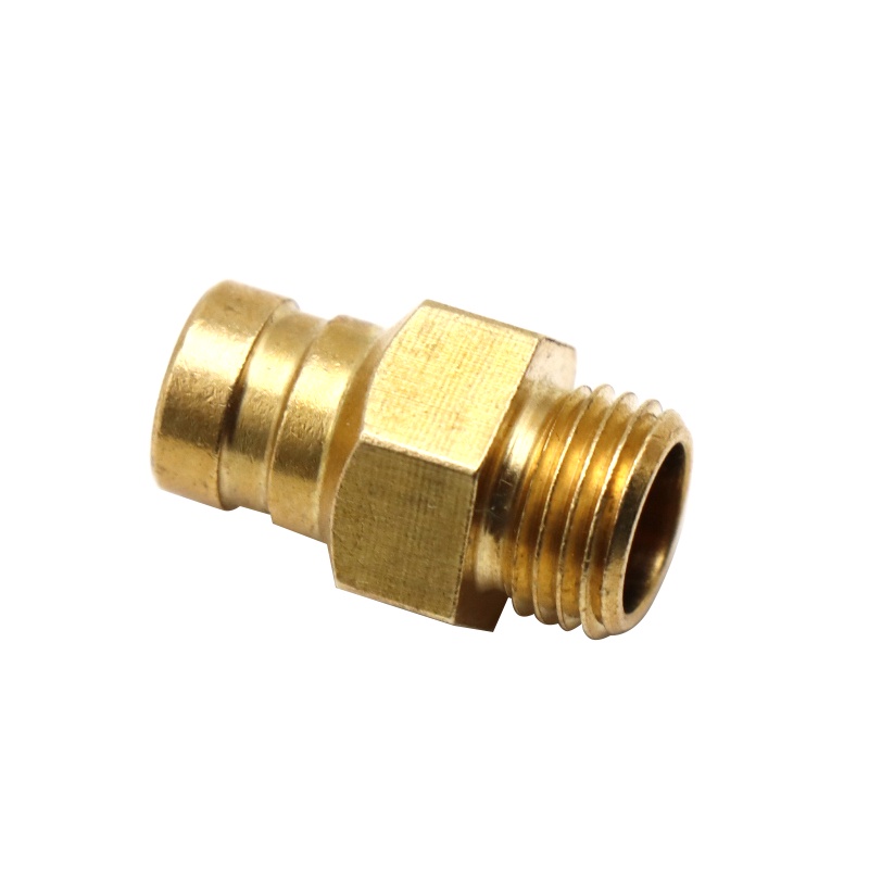 Mikuni Choke Conversion Kits MK-412 TM VM Carburetors Cable Starter Kit Cable operated choke assembly