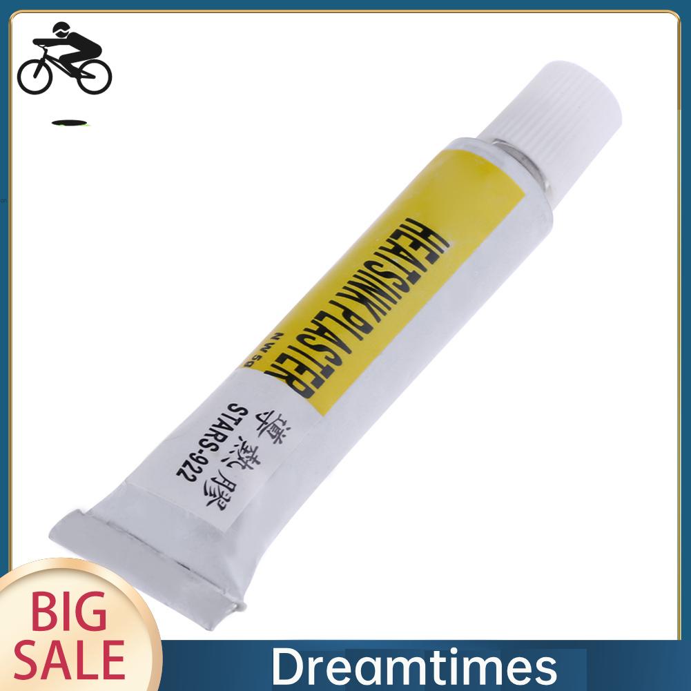 1 Miếng Dán Làm Mát Bằng Silicon Chịu Nhiệt 5g Dreamtimes-922 1.vn