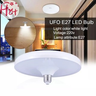 Jr bóng đèn led e27 20w 220v siêu sáng
