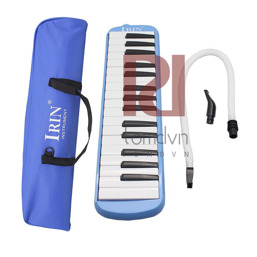 Đàn piano 32 Phím Cho Người Mới Bắt Đầu Kèm Túi Đựng
