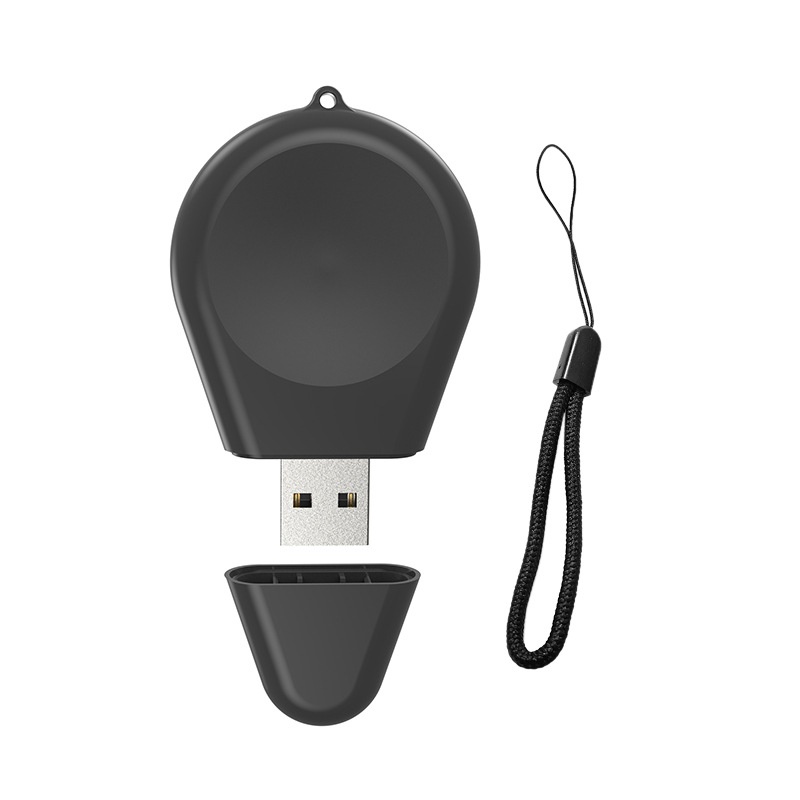 Đế SạC usb Cho ĐồNg Hồ samsung galaxy watch 6 6 classic 5pro 4 3