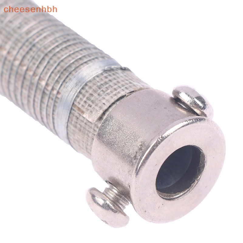 Lõi Sắt Hàn Thay Thế 30 / 40 / 60 / 80 / 100w