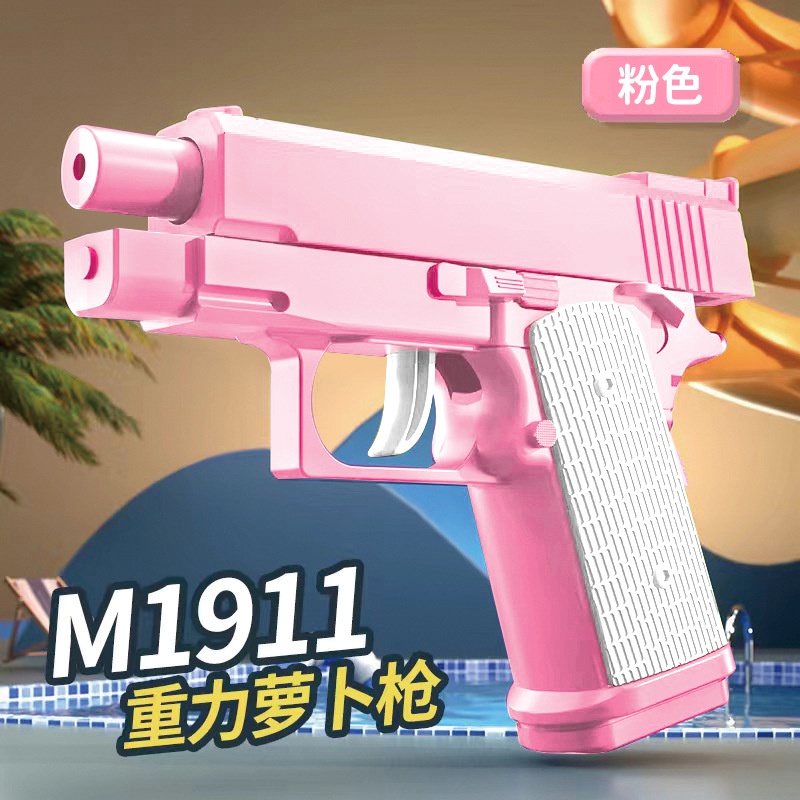 Đồ Chơi Mô Hình 3d Nhảy Thẳng mini Không Có Tiếng Kêu Giảm Căng Thẳng Cho Trẻ Em