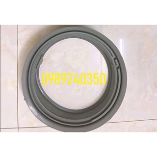 Gioăng ron máy giặt lg f1207nmpw 7kg mới chính hãng