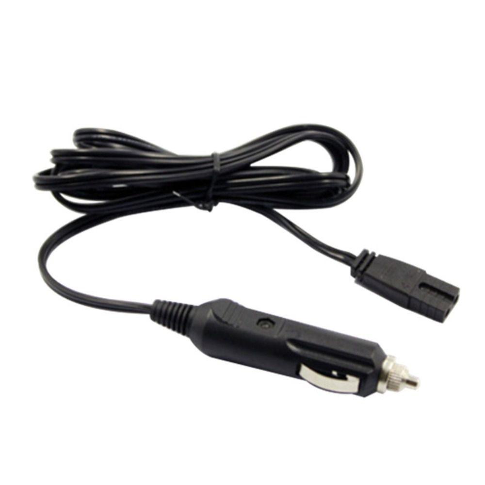 Dây Dẫn Làm Mát mini 2m 2 pin Cho Tủ Lạnh Xe Hơi dc 12v
