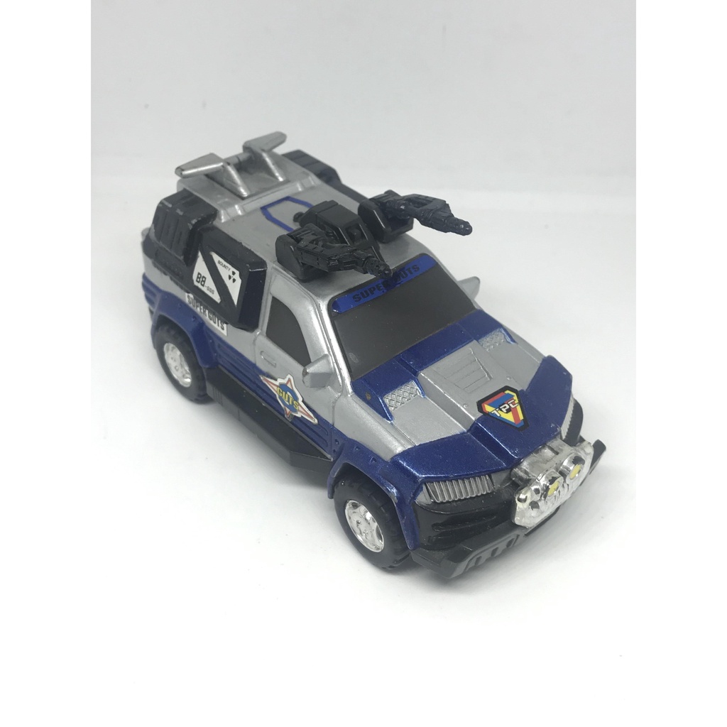 Bandai Đồ Chơi Xe Hơi ultraman dx Bằng Hợp Kim Chất Lượng x