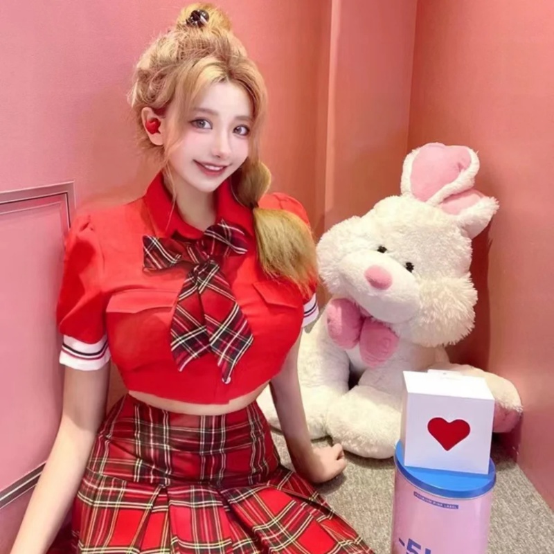 Tws Tai Nghe Nhét Tai bluetooth Không Dây Âm Thanh hifi Phong Cách Thể Thao Cho Cặp Đôi