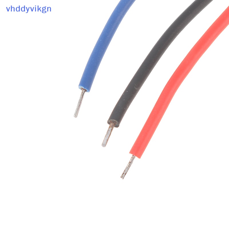Đèn led Phanh 24 Bóng 12v Gắn Đuôi Xe Mô Tô Vdd