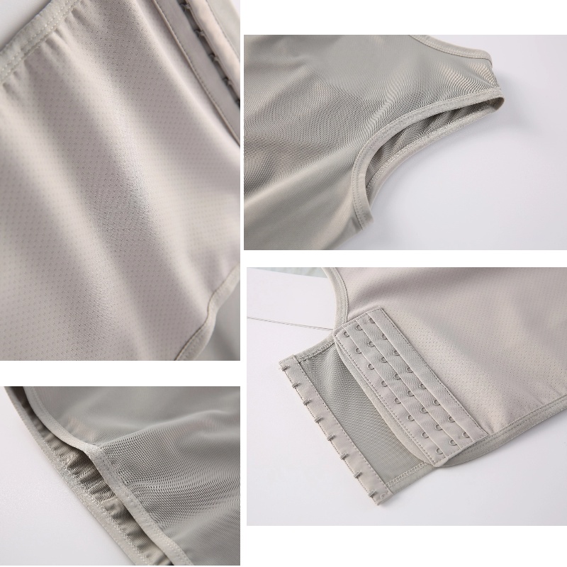 Đai Nịt Ngực Thể Thao Thoải Mái Cho Người May tomboy