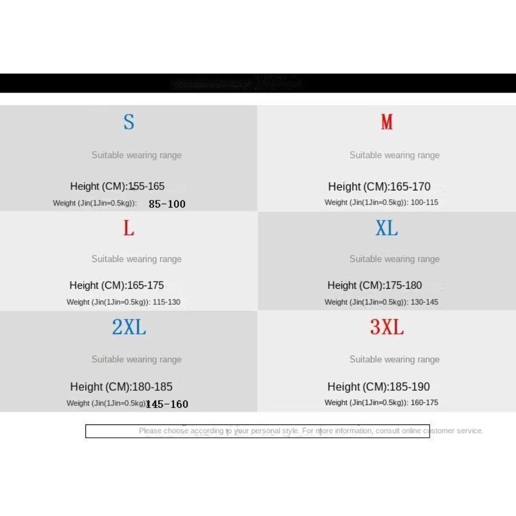 Áo Khoác sweater Dệt Kim Chất Dày Dặn Thời Trang Thu Đông Cho Nam Giới