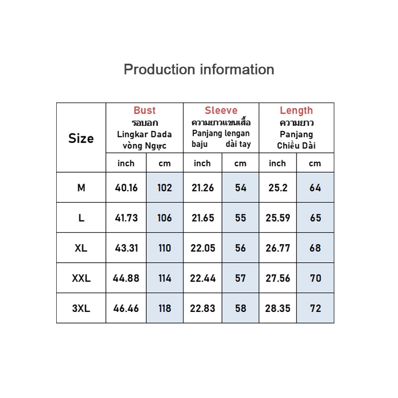 Vunc Áo sweater Dáng Rộng Phối Màu Tương Phản Kiểu retro Mỹ Cá Tính Cho Nam