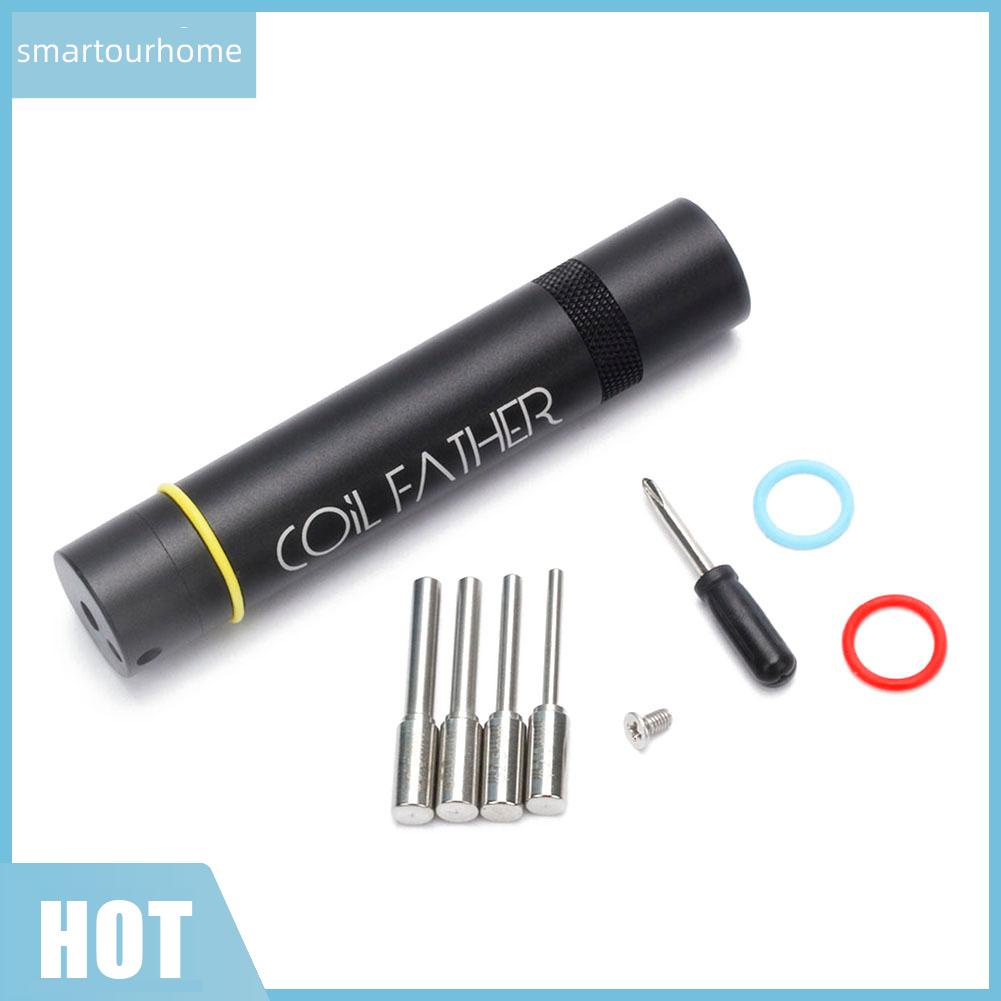 Cuộn Dây jig v2 Cho rda rta cw-20 cw-25 cw-30 cw-35