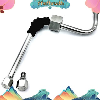 Đầu máy pha cà phê 3 lỗ chất lượng cao delonghi ec680 / ec685