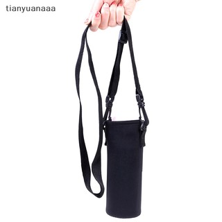 Túi đựng bình nước cách nhiệt 420ml - 1500ml