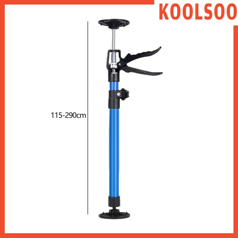 Thanh Nâng Hỗ Trợ Tay Nắm Cửa diy Chuyên Dụng