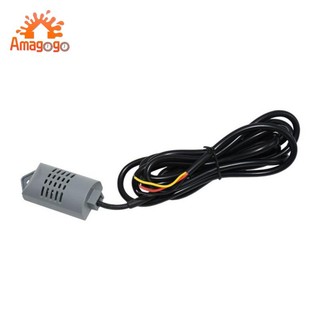 Bộ điều khiển đa chức năng Amagogo S Độ ẩm nhiệt độ