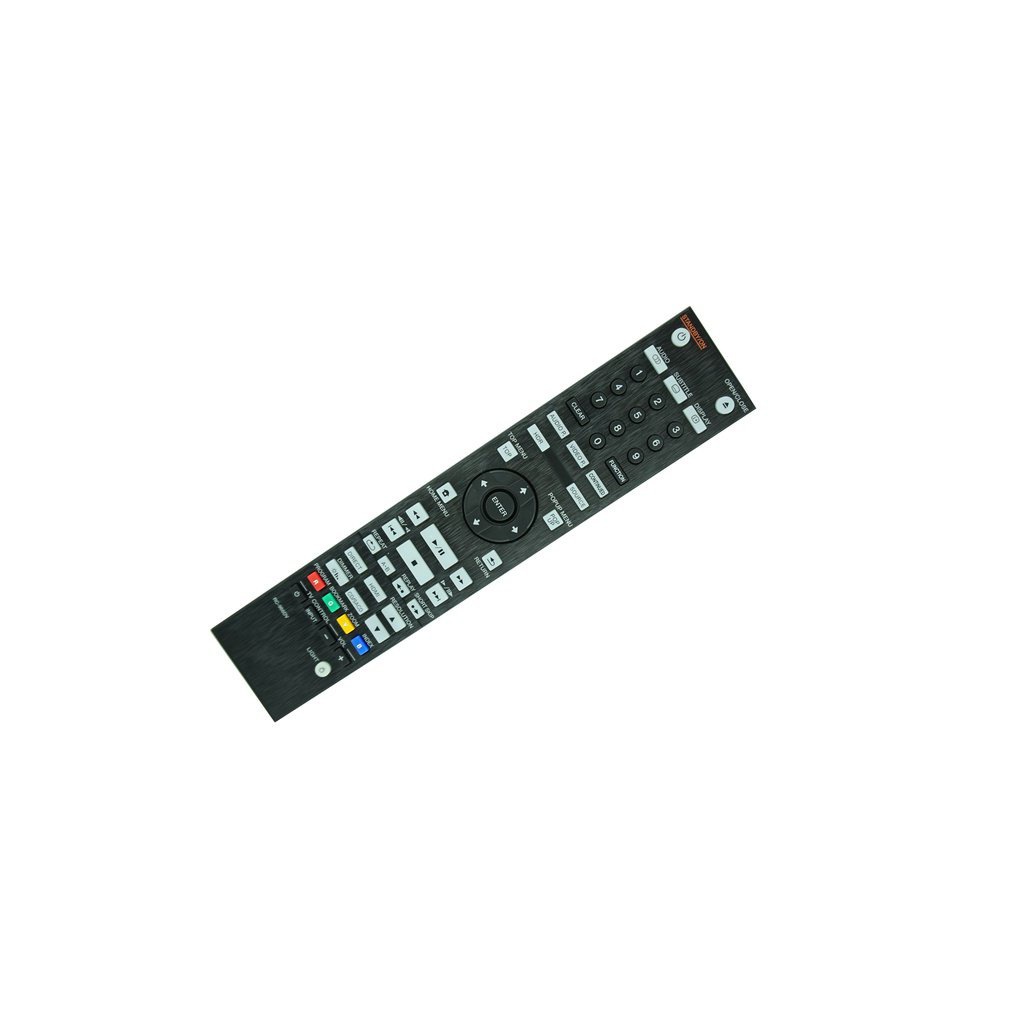 Điều khiển từ xa cho Pioneer rc-967dv udp-lx500 rc-966dv udp-lx800 4K UHD