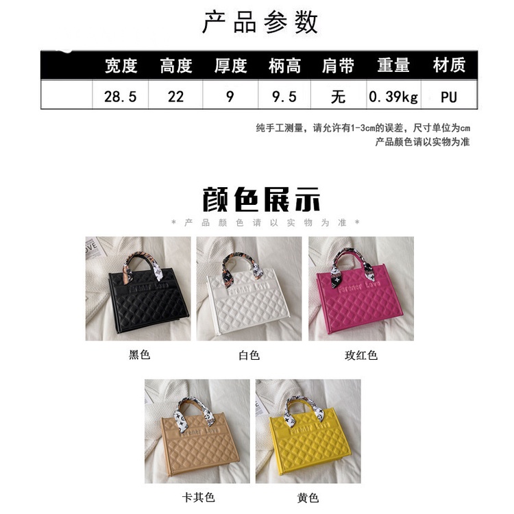 Túi đeo chéo QIANLUO L90T1O3 35Z230901 mini thời trang 2023 dành cho nữ