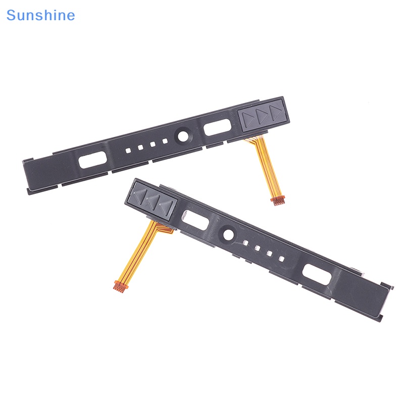 Sun l r Llr Thanh Trượt Trái Phải Thay Thế Cho switch ns joy con