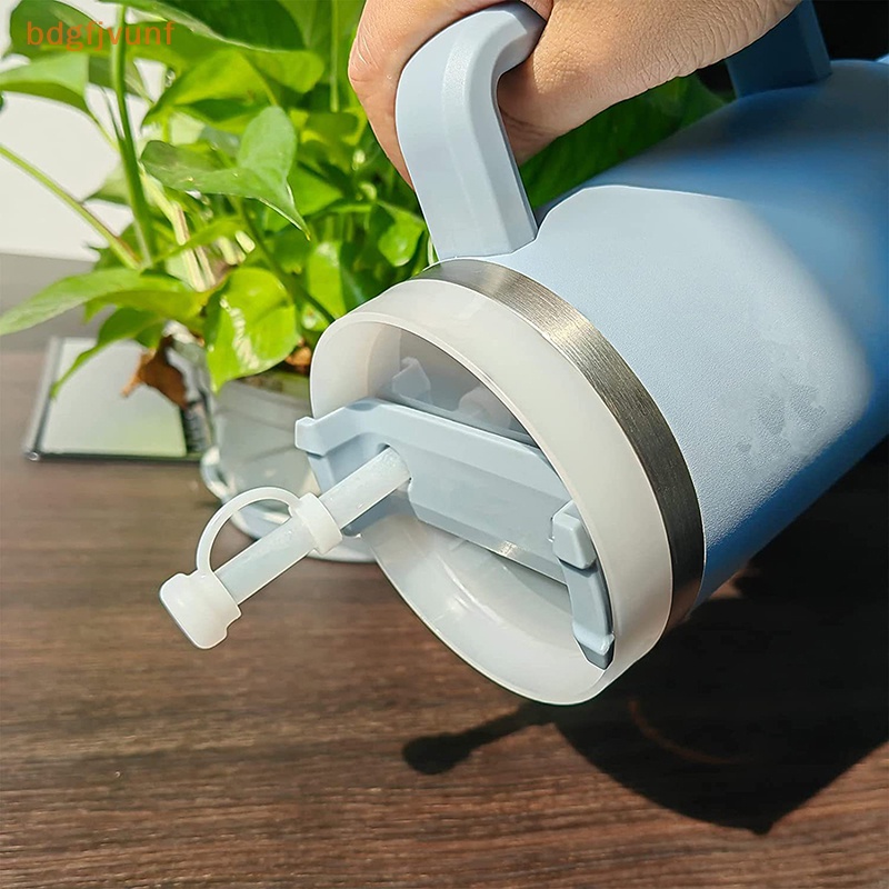 Nút Chặn Chống Tràn Bằng Silicon Cho Cốc stanley cup 1.0 40oz / 30oz vn