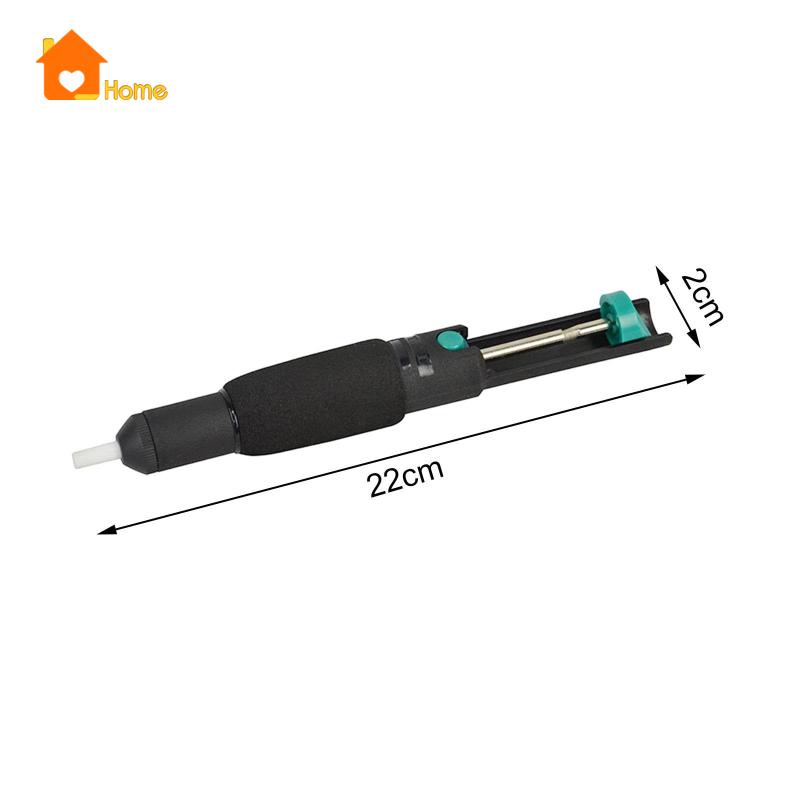 Bộ Dụng Cụ Chuyên Dụng Dành Cho Cây Lau Nhà