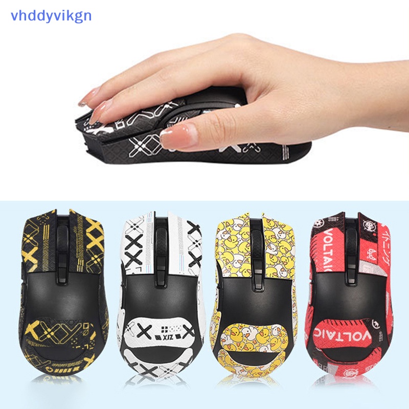 Băng Dính Chống Trượt Chống Mồ Hôi Cho Giày Trượt Patin darmoshark n3 vn