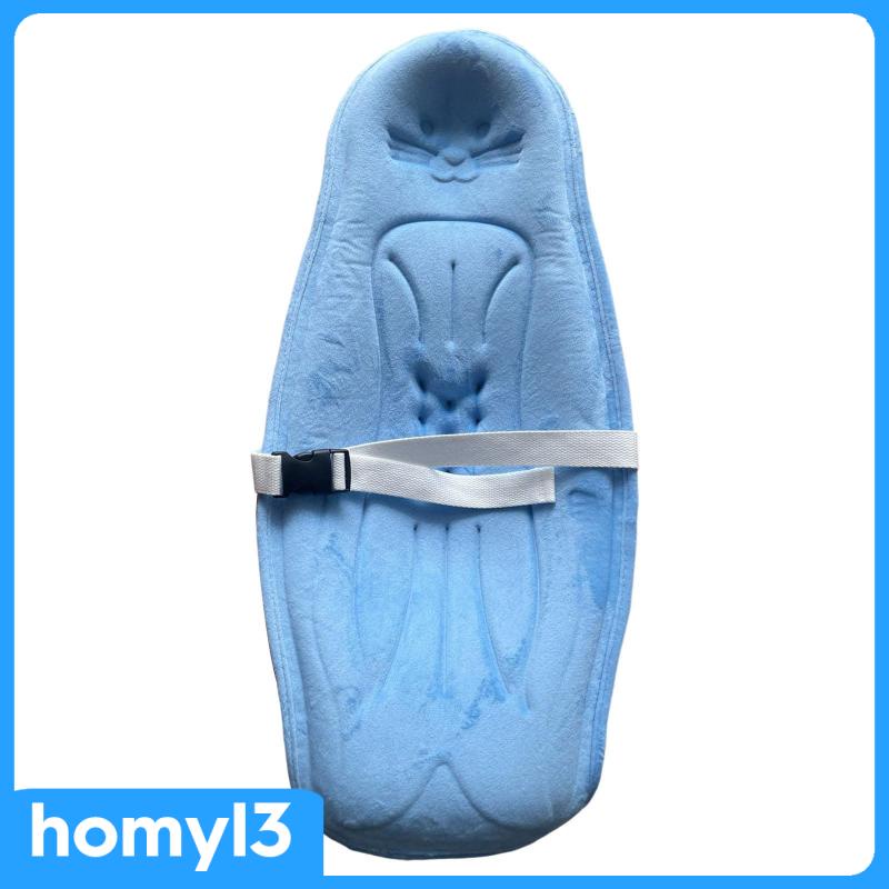 Đai Địu Em Bé Đa Năng Tiện Lợi Dễ Sử Dụng