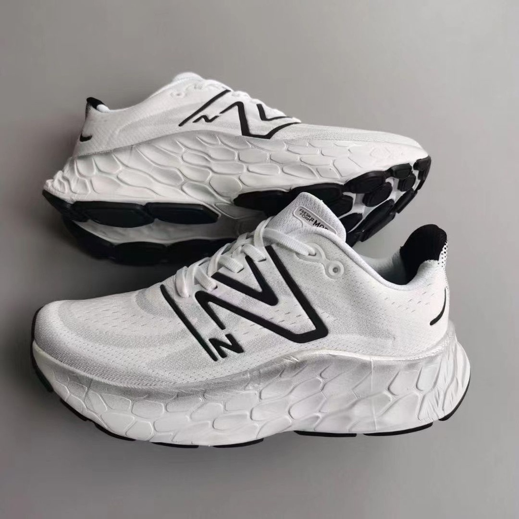 Giày Thể Thao Phong Cách Hàn Quốc Mới 2023 Dễ Phối Đồ