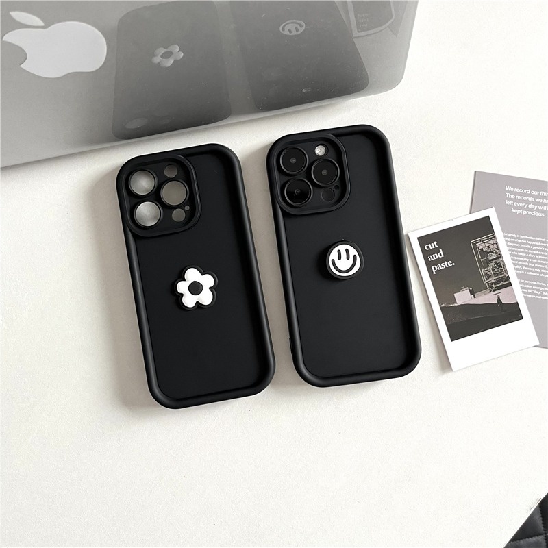 Ốp Điện Thoại tpu Cho iphone 15 pro max iphone 14 13 12 11 pro max