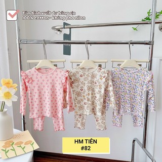 SET 3 BỘ CÁNH TIÊN CHO BÉ