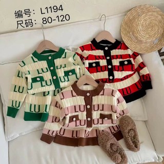 Sét len cao cap cho be 1194