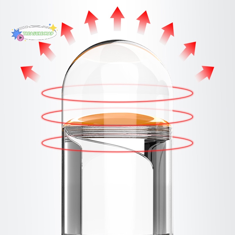 Đèn led cob w5w t10 6000k Ánh Sáng Trắng Tự Động 6000k Gắn Biển Số Xe Hơi