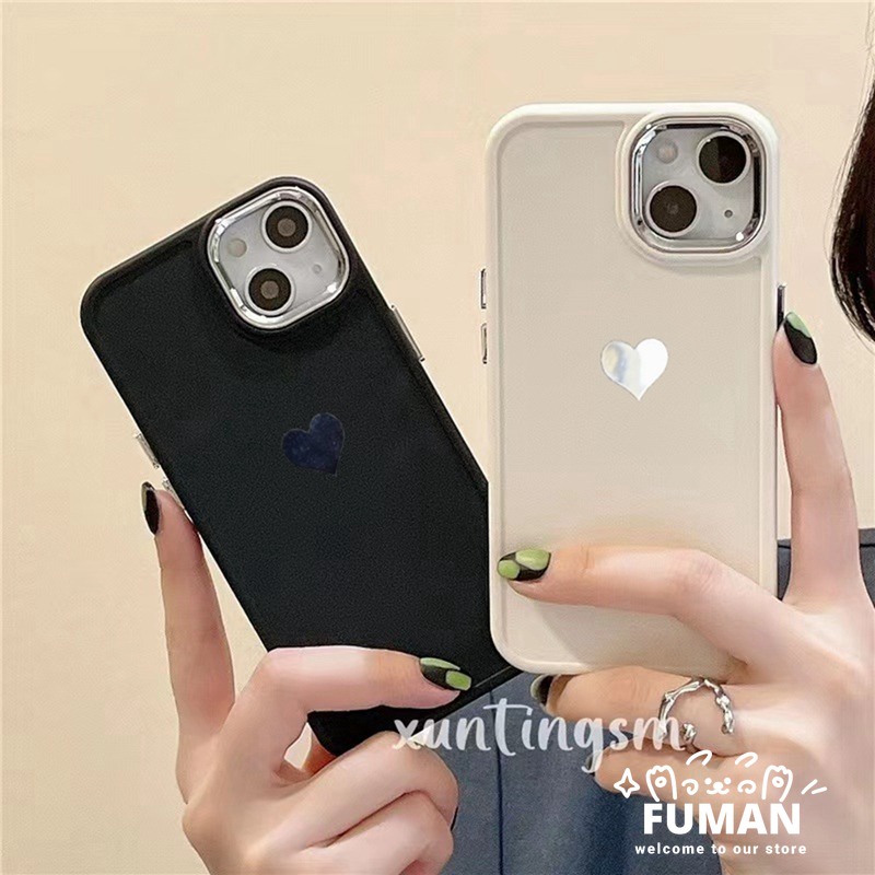 Ôp Điện Thoại Silicon Dẻo Viền Kim Loại Cho redmi note 12 pro plus 5g note 12 turbo note 11t pro plus redmi k60 k50 k40 pro k50i Ốp