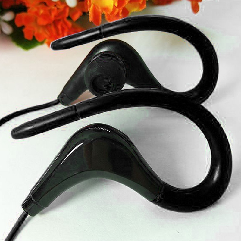 Tai Nghe Nhét Tai bluetooth Âm Thanh hifi stereo Sống Động - YKD