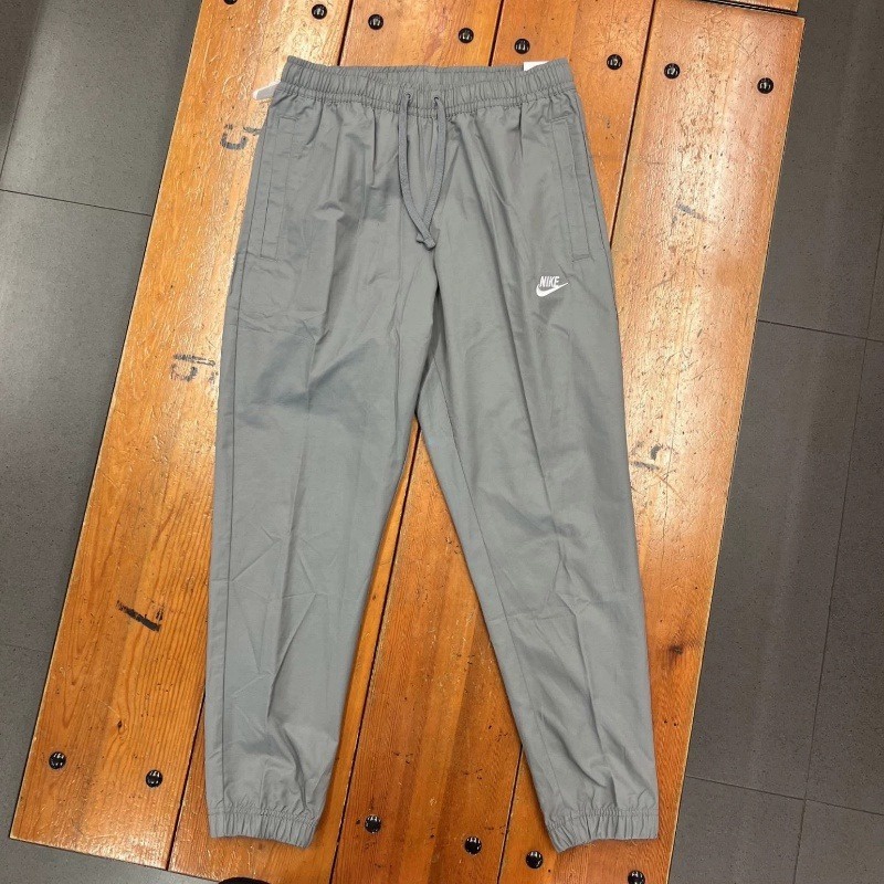 Nike Quần Thể Thao Thêu logo dd5311 100% Chính Hãng Thoáng Khí Cho Nam