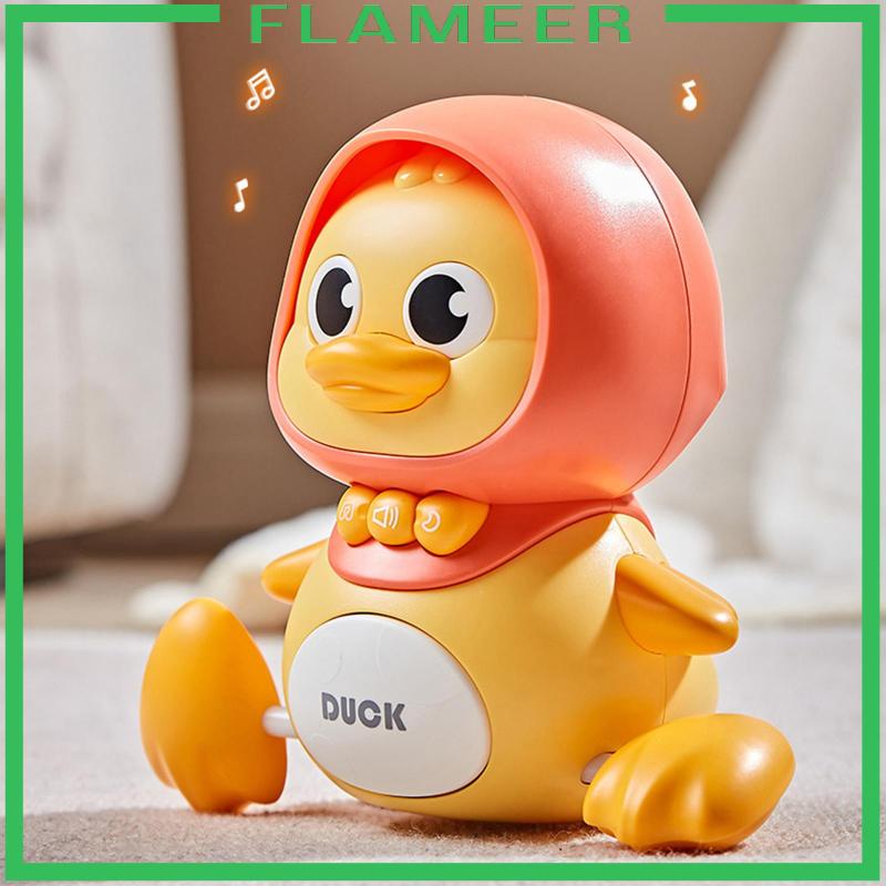 Đồ Chơi Dạy Bé Đi Bộ Phát Triển Sớm