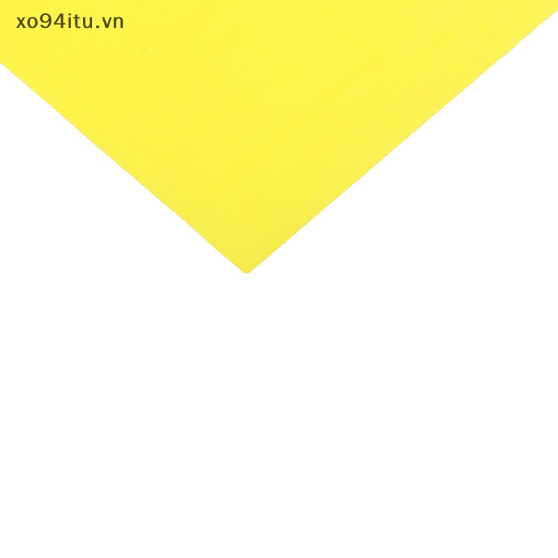 Xoitu 3240 Tấm Cách Điện epoxy Cách Điện diy 3.2v 280ah 320ah 310ah 90ah 12.8v 3240V