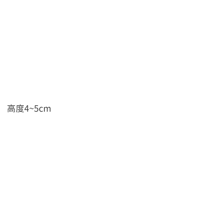 Mô Hình Siêu Nhân kamen rider Bằng Cao Su Mềm