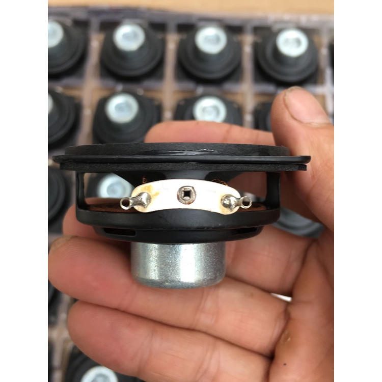 Loa từ neo 10w 8ohm mới